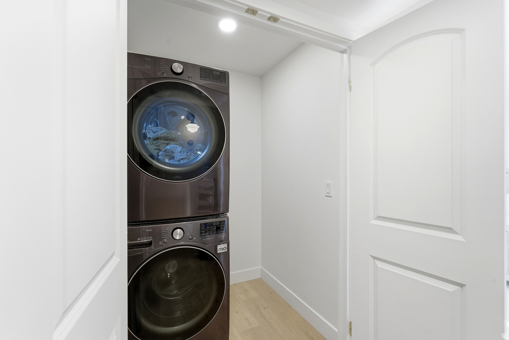 80 E 100 N Midway, UT 84049