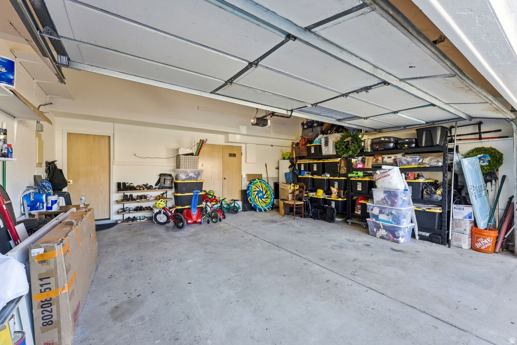 80 E 100 N Midway, UT 84049