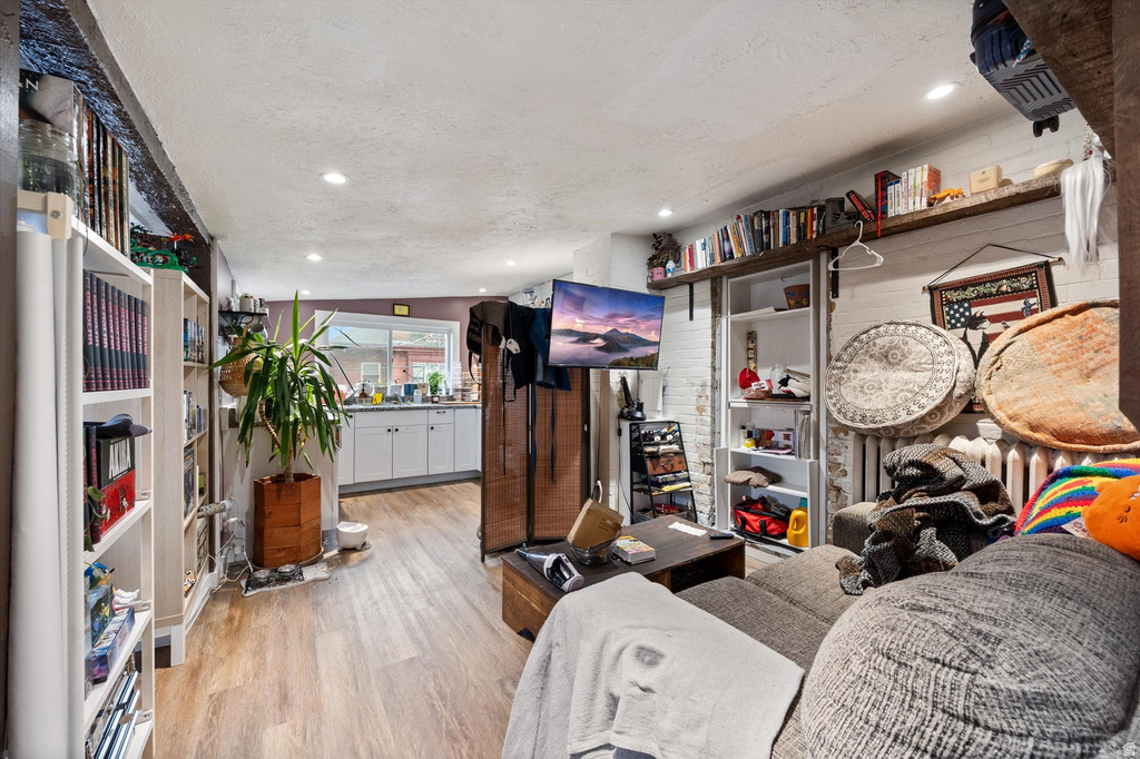 116 N B ST Salt Lake City, UT 84103