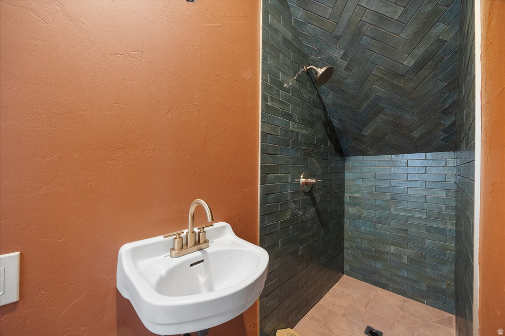 116 N B ST Salt Lake City, UT 84103