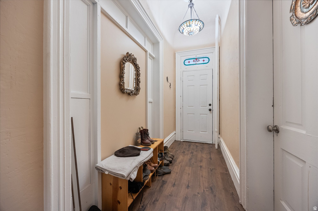 116 N B ST Salt Lake City, UT 84103