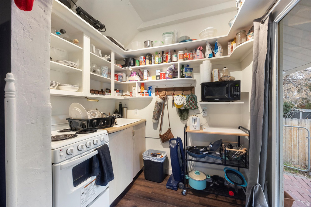 116 N B ST Salt Lake City, UT 84103