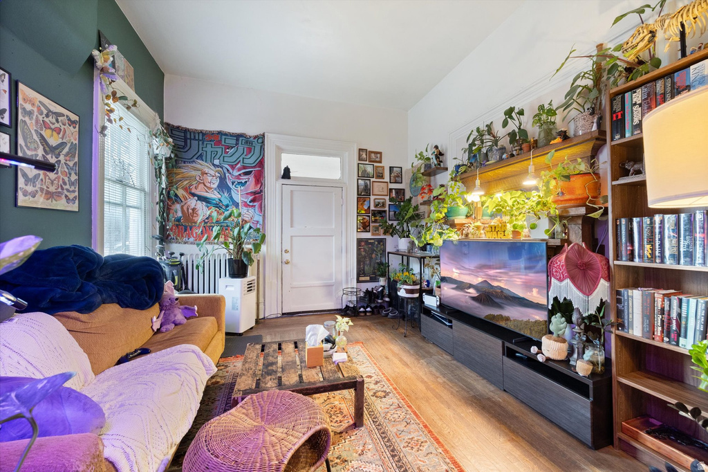 116 N B ST Salt Lake City, UT 84103