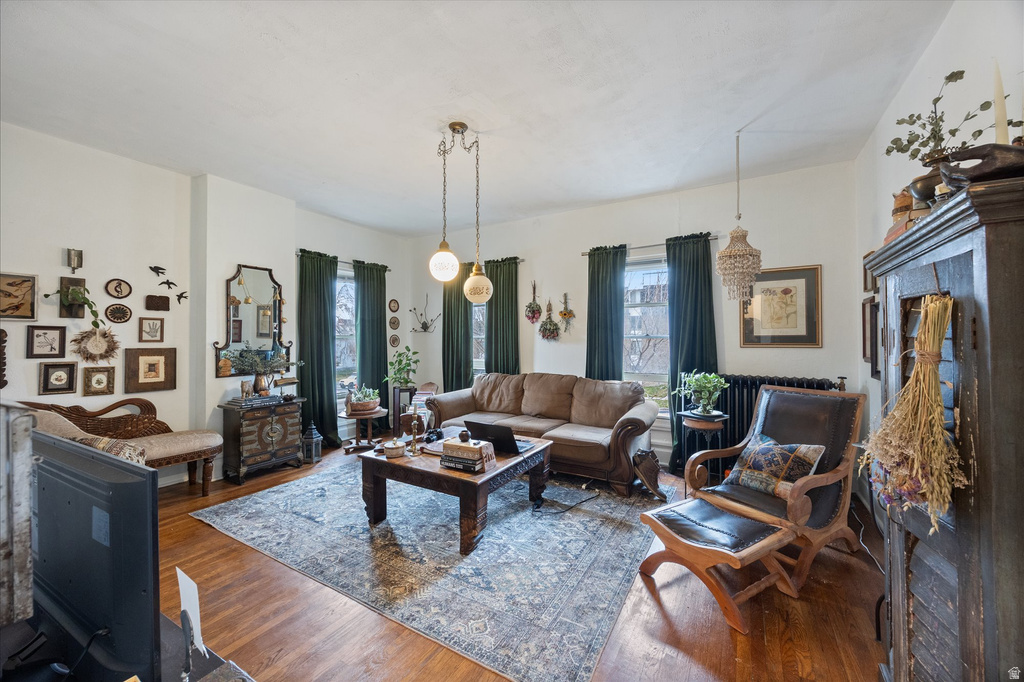 116 N B ST Salt Lake City, UT 84103