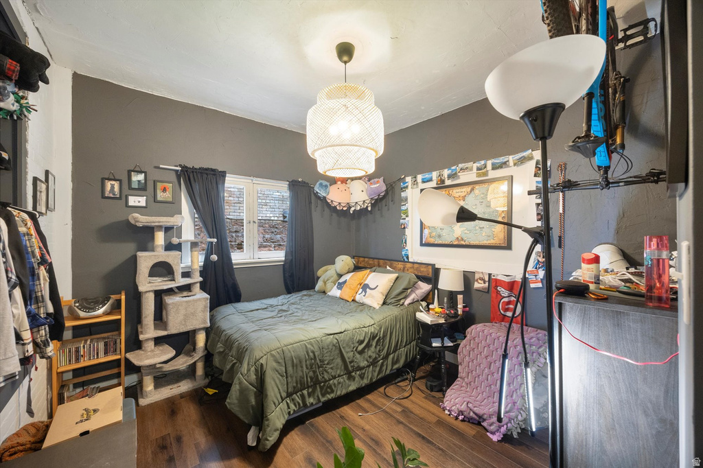 116 N B ST Salt Lake City, UT 84103