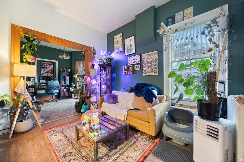 116 N B ST Salt Lake City, UT 84103