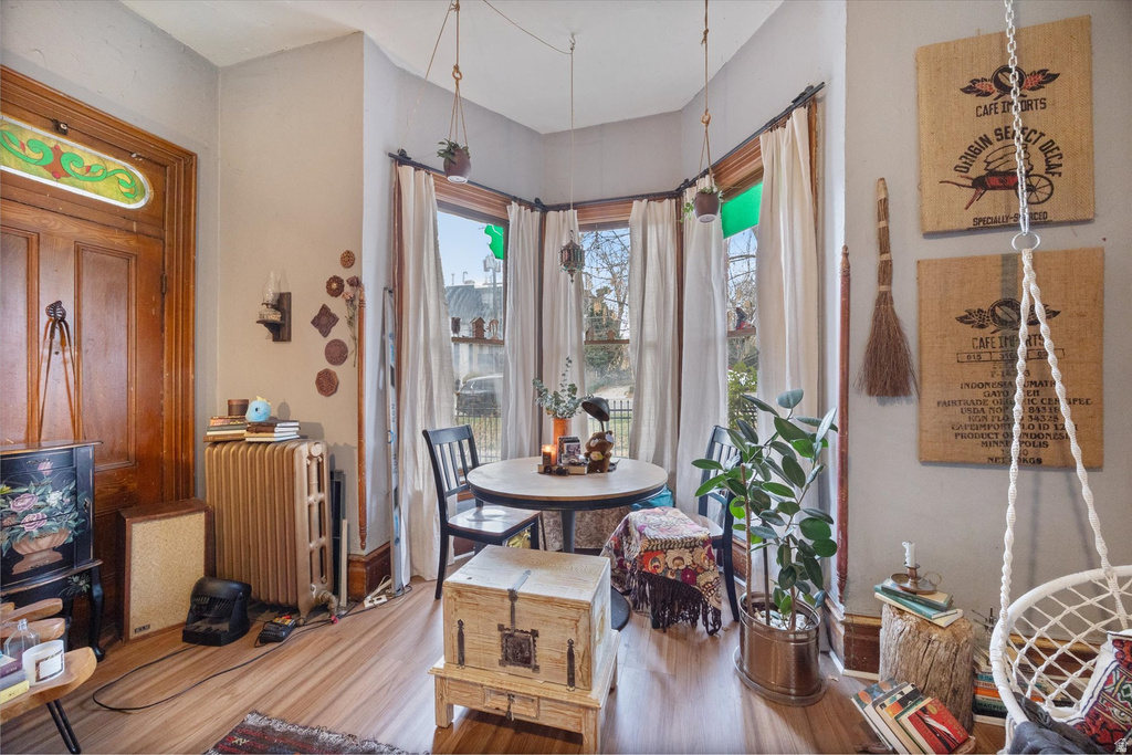 116 N B ST Salt Lake City, UT 84103