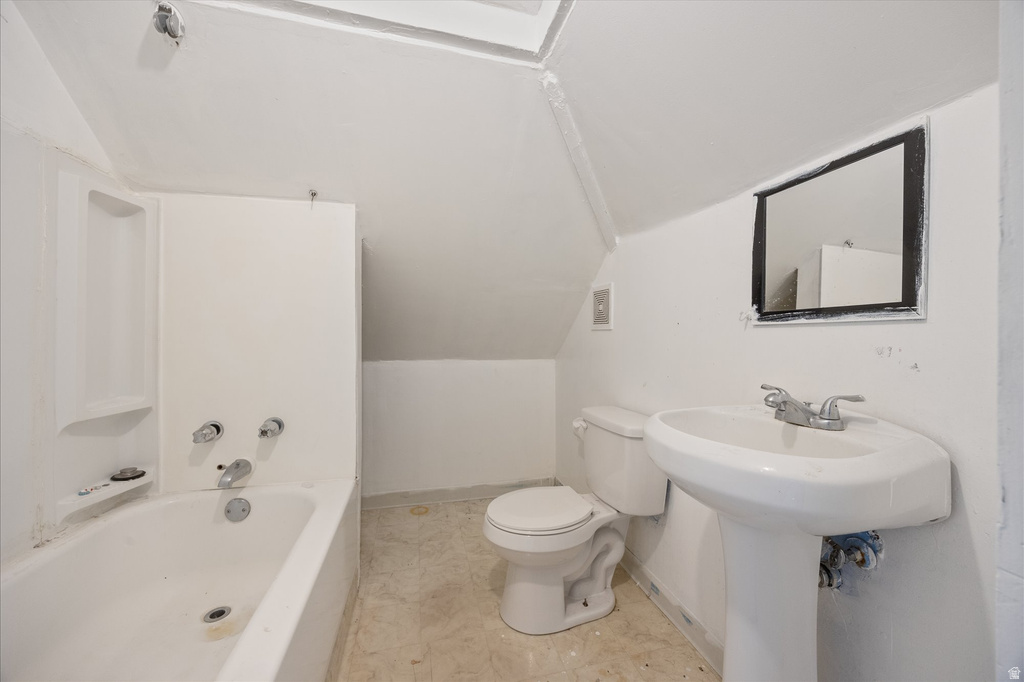 116 N B ST Salt Lake City, UT 84103