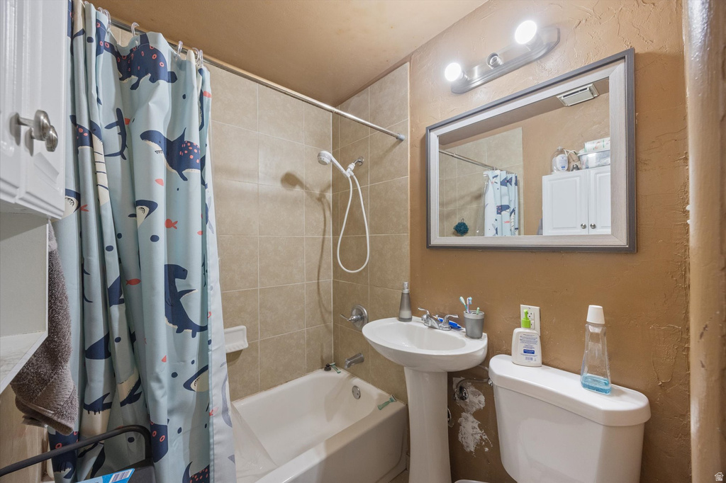 116 N B ST Salt Lake City, UT 84103