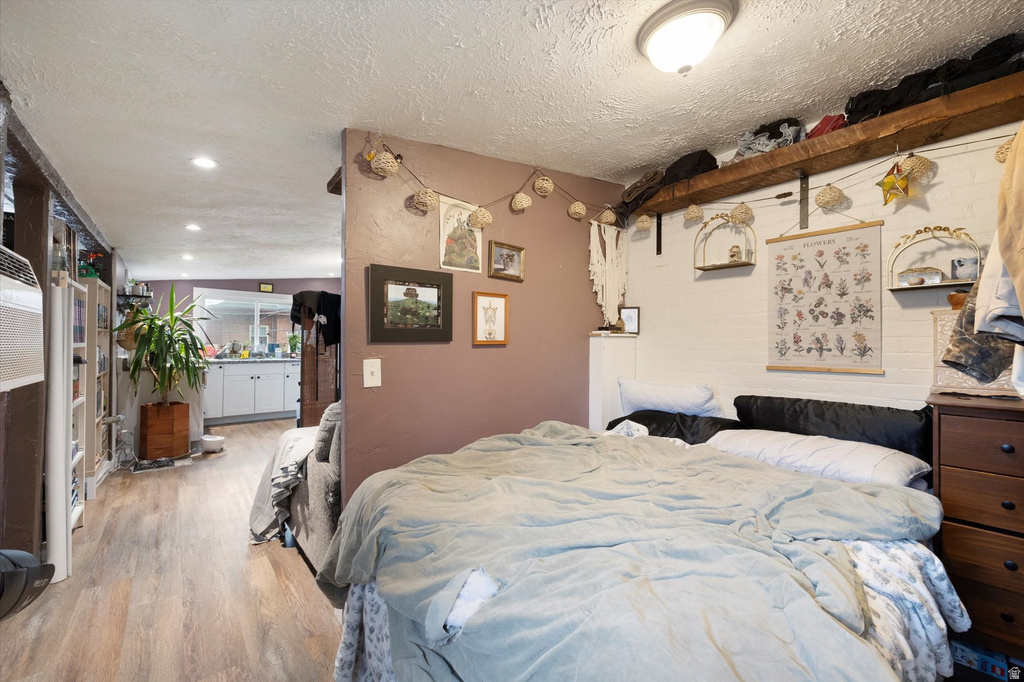 116 N B ST Salt Lake City, UT 84103