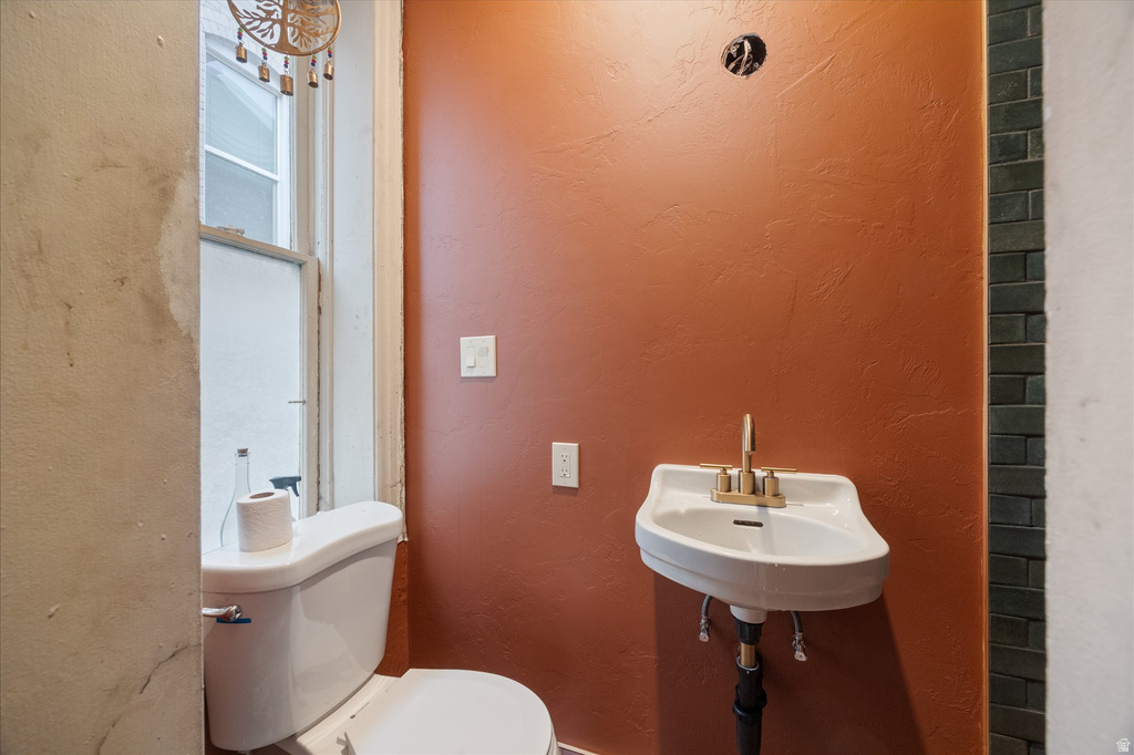 116 N B ST Salt Lake City, UT 84103