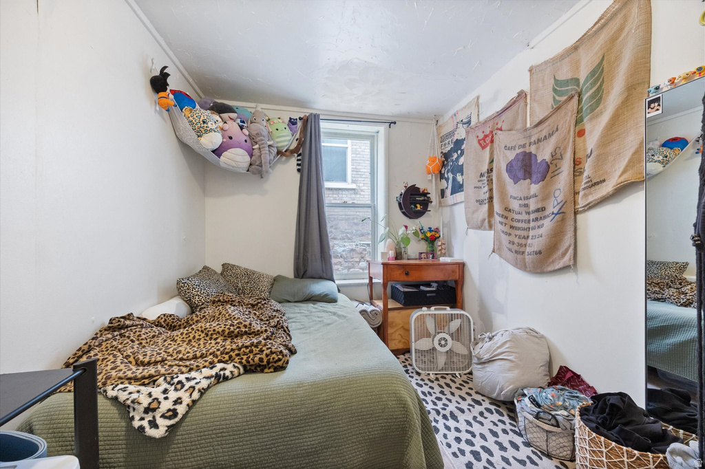 116 N B ST Salt Lake City, UT 84103