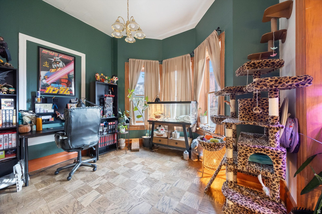 116 N B ST Salt Lake City, UT 84103