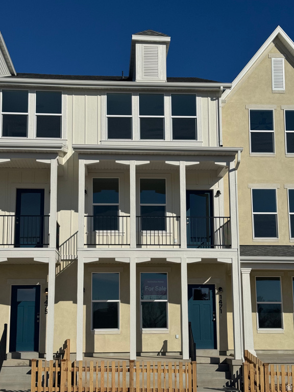 1471 N 1875 W #163 Layton, UT 84041