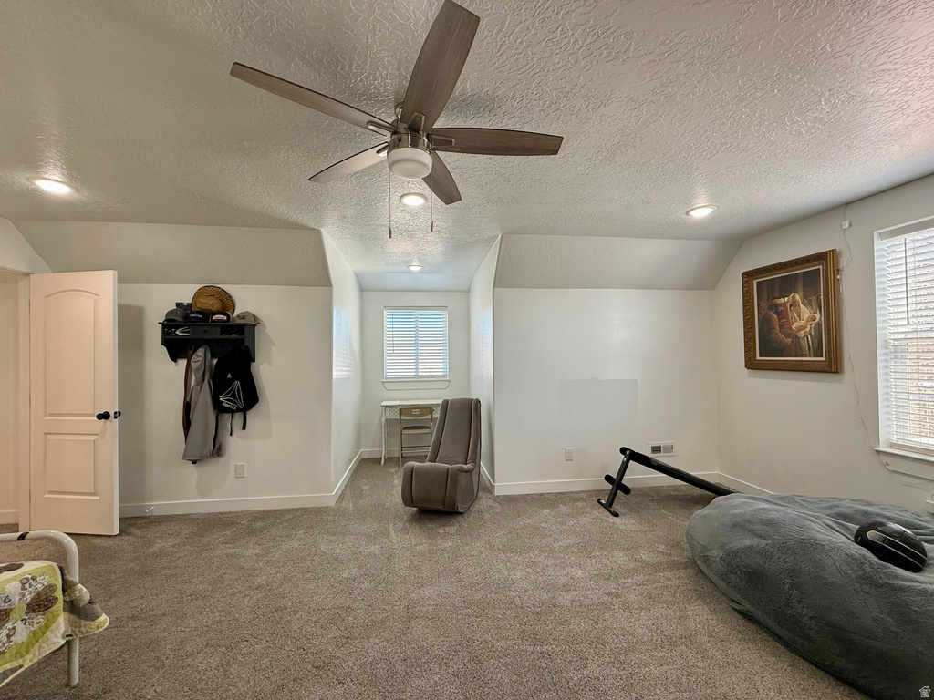 1163 N 3000 W Vernal, UT 84078