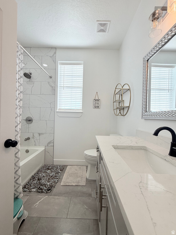 1163 N 3000 W Vernal, UT 84078