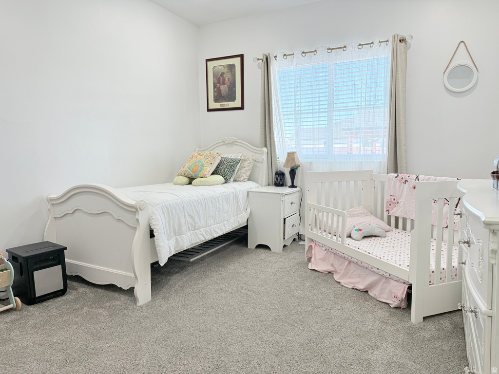 1163 N 3000 W Vernal, UT 84078