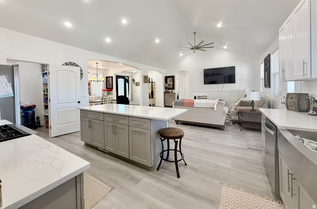 1163 N 3000 W Vernal, UT 84078