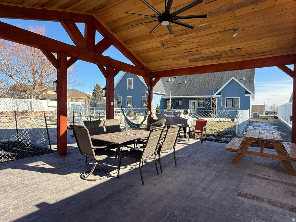 1163 N 3000 W Vernal, UT 84078