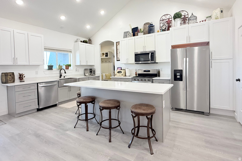 1163 N 3000 W Vernal, UT 84078