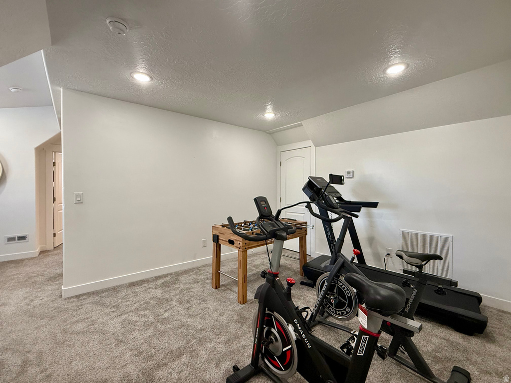 1163 N 3000 W Vernal, UT 84078