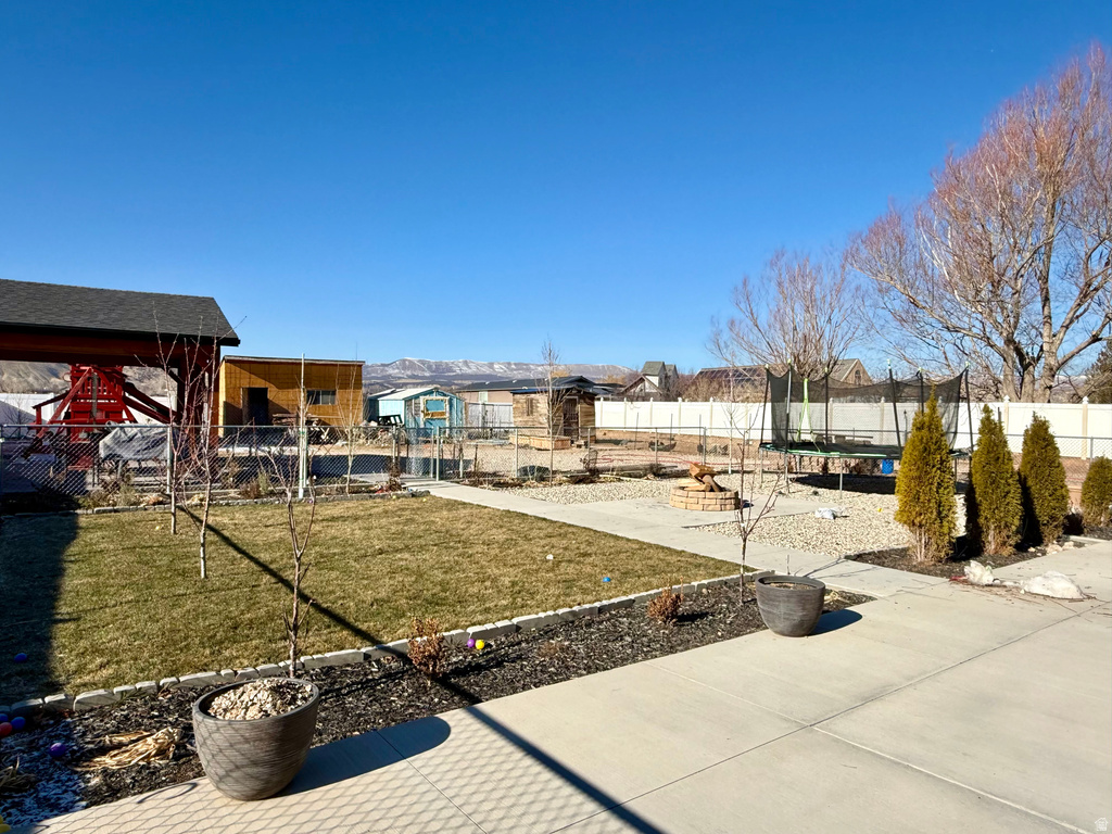 1163 N 3000 W Vernal, UT 84078