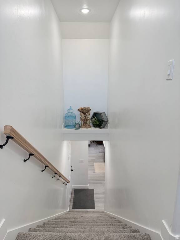 1163 N 3000 W Vernal, UT 84078