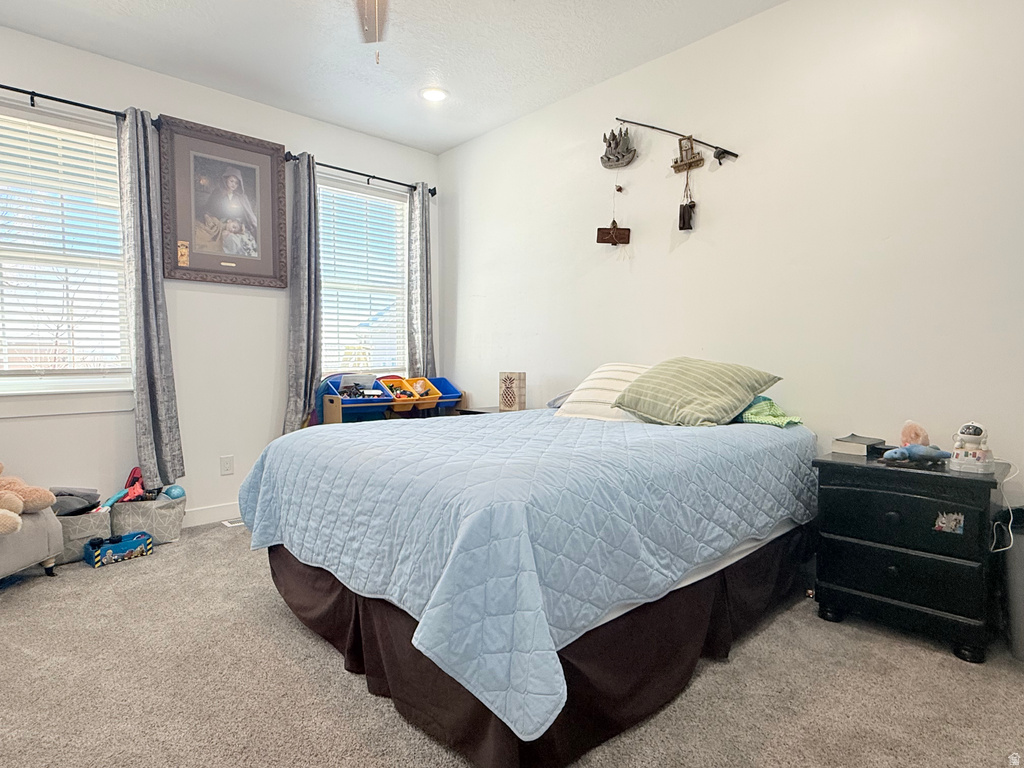 1163 N 3000 W Vernal, UT 84078