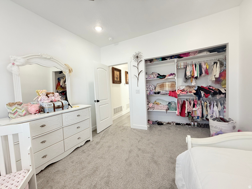 1163 N 3000 W Vernal, UT 84078