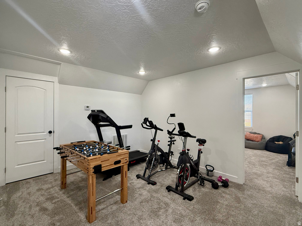 1163 N 3000 W Vernal, UT 84078