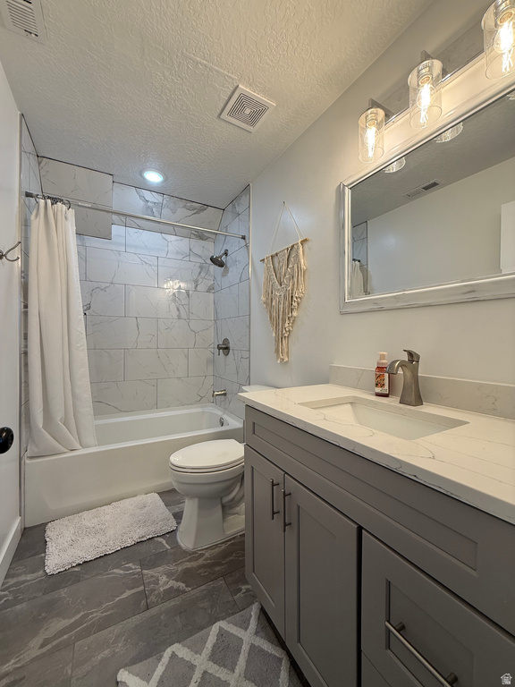 1163 N 3000 W Vernal, UT 84078