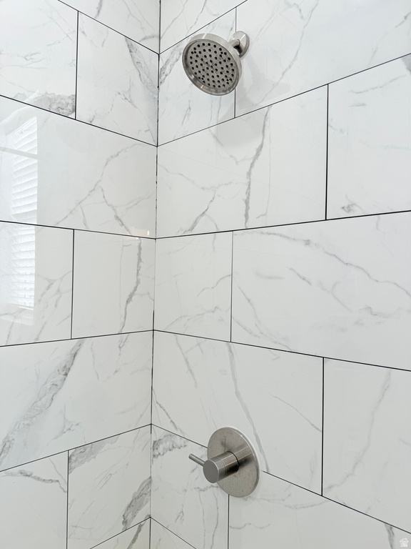 1163 N 3000 W Vernal, UT 84078