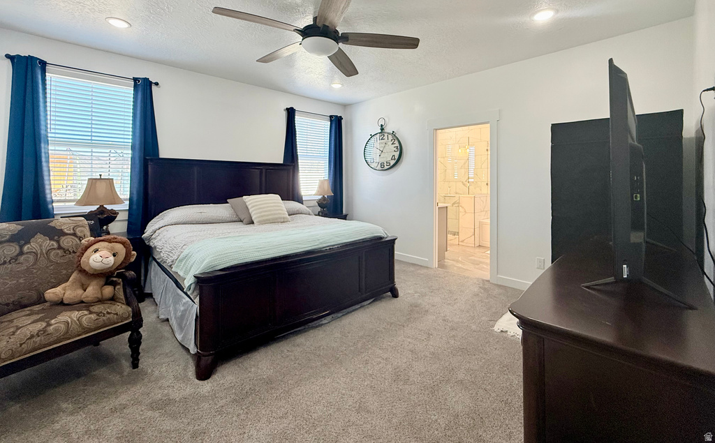 1163 N 3000 W Vernal, UT 84078