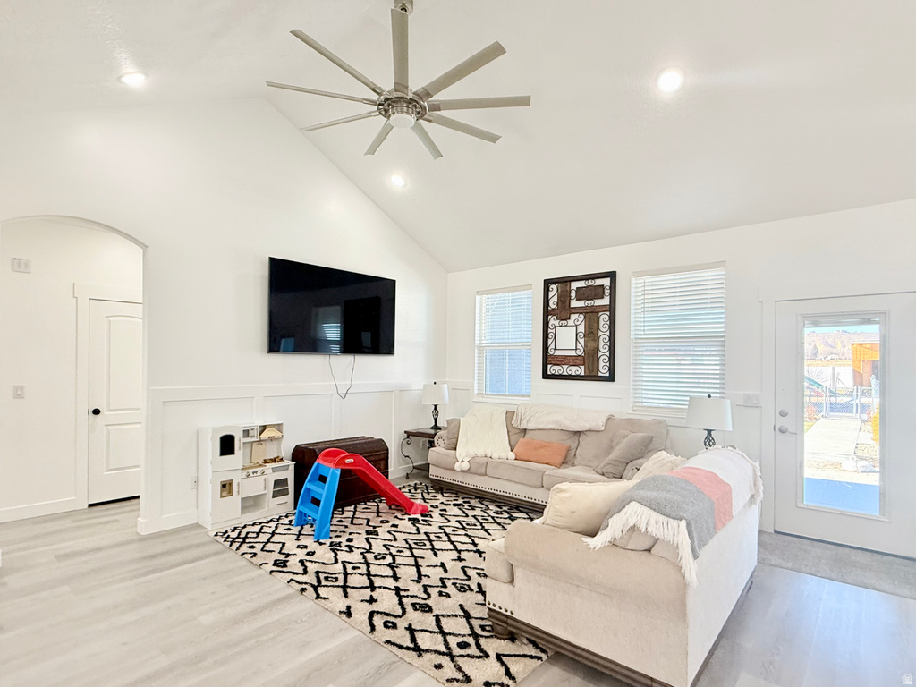 1163 N 3000 W Vernal, UT 84078