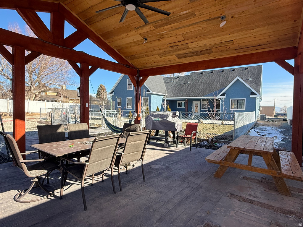 1163 N 3000 W Vernal, UT 84078