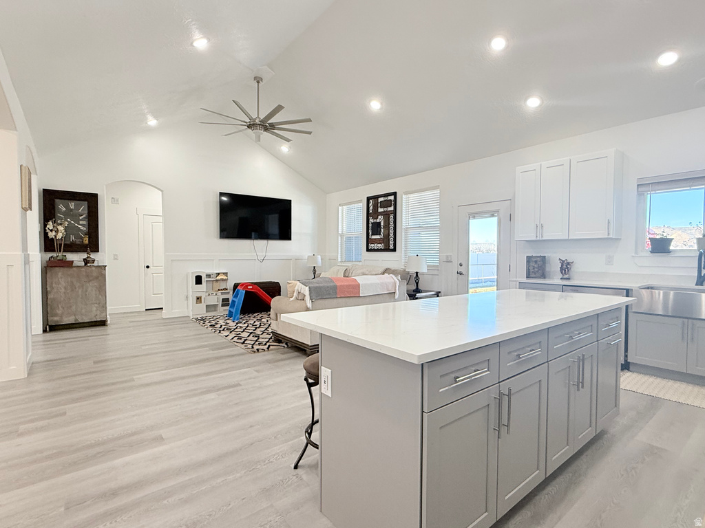 1163 N 3000 W Vernal, UT 84078