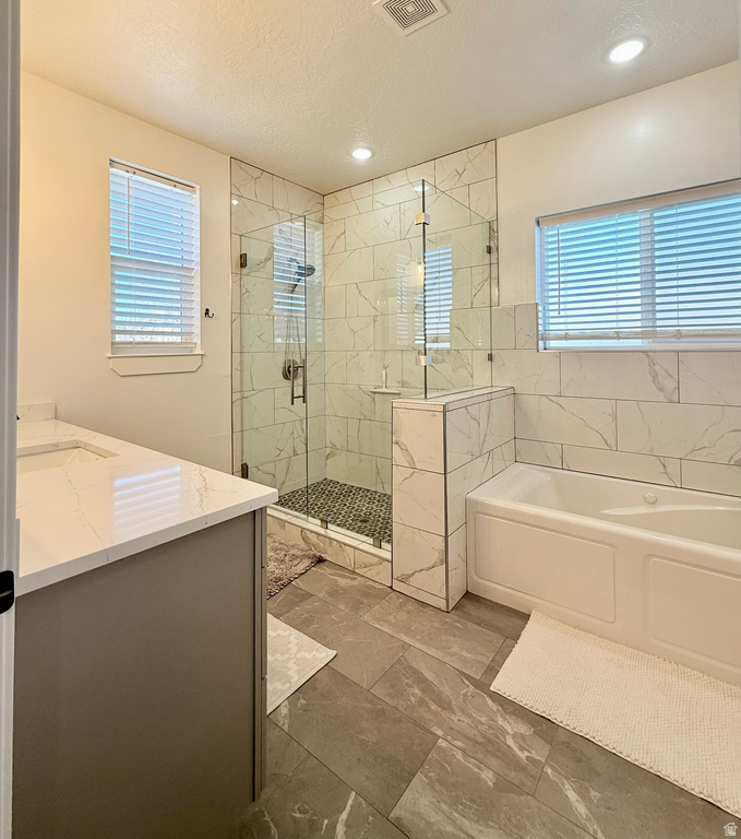 1163 N 3000 W Vernal, UT 84078