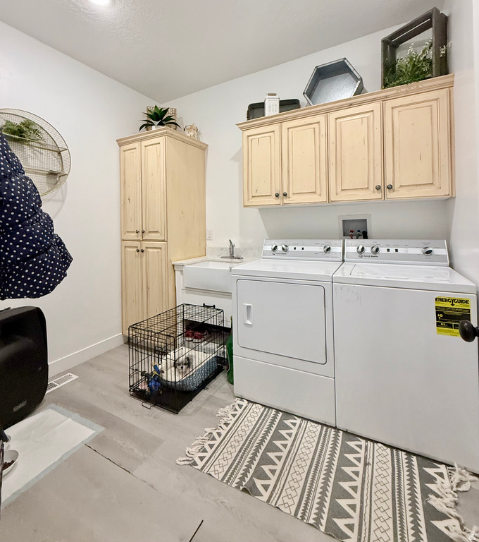 1163 N 3000 W Vernal, UT 84078