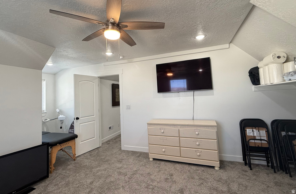 1163 N 3000 W Vernal, UT 84078