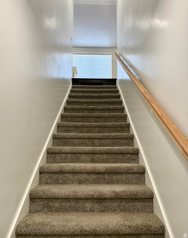 1163 N 3000 W Vernal, UT 84078