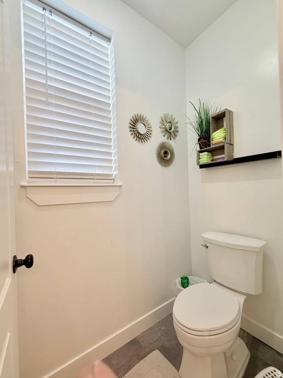 1163 N 3000 W Vernal, UT 84078