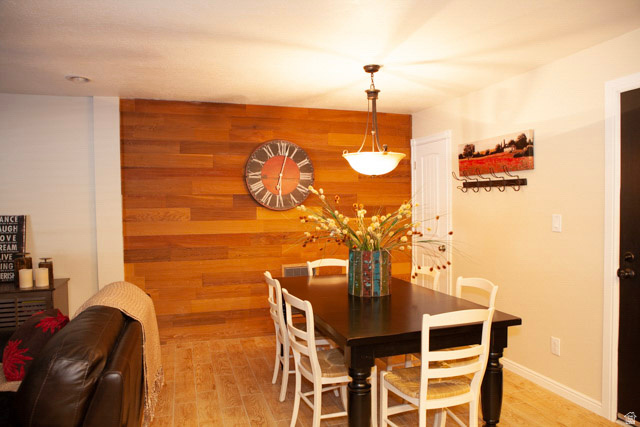 407 VASSELS DR ##4 Brian Head, UT 84719