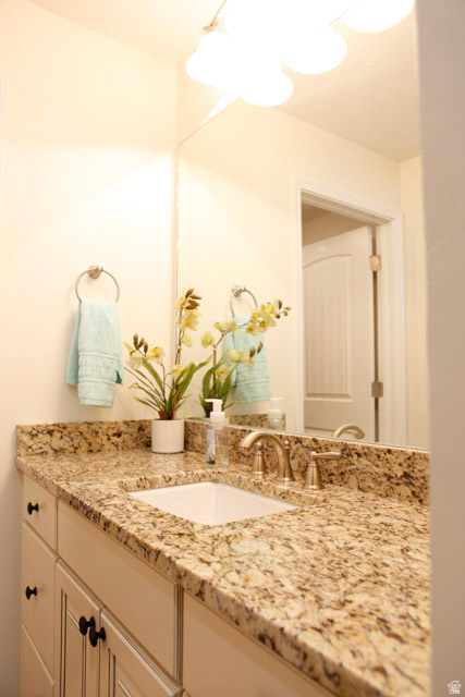 407 VASSELS DR ##4 Brian Head, UT 84719