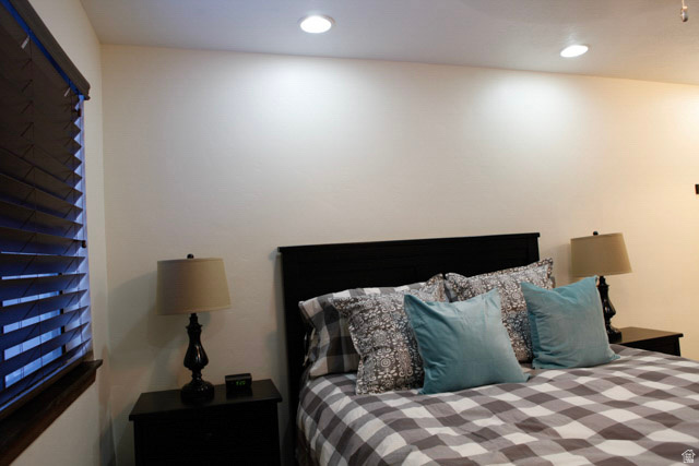 407 VASSELS DR ##4 Brian Head, UT 84719