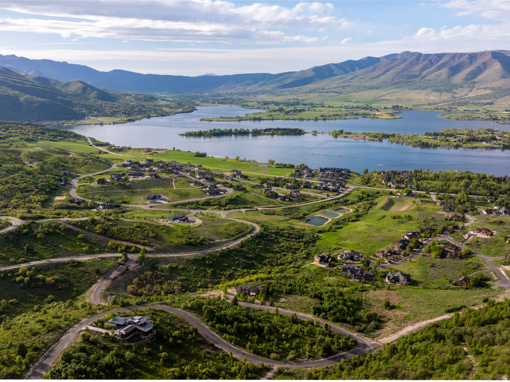 6503 E CHAPARRAL RD Huntsville, UT 84317