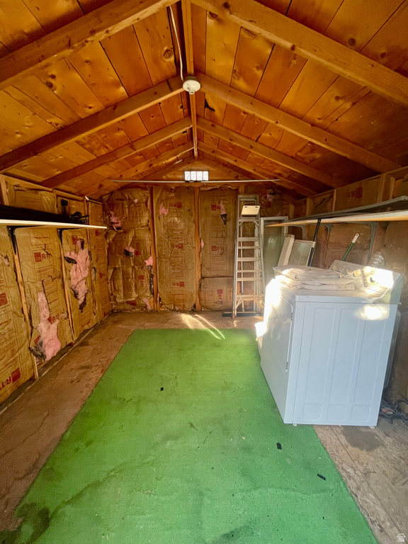 448 E TELEGRAPH ST #91 Washington, UT 84780