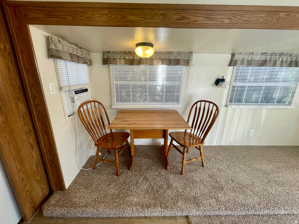 448 E TELEGRAPH ST #91 Washington, UT 84780