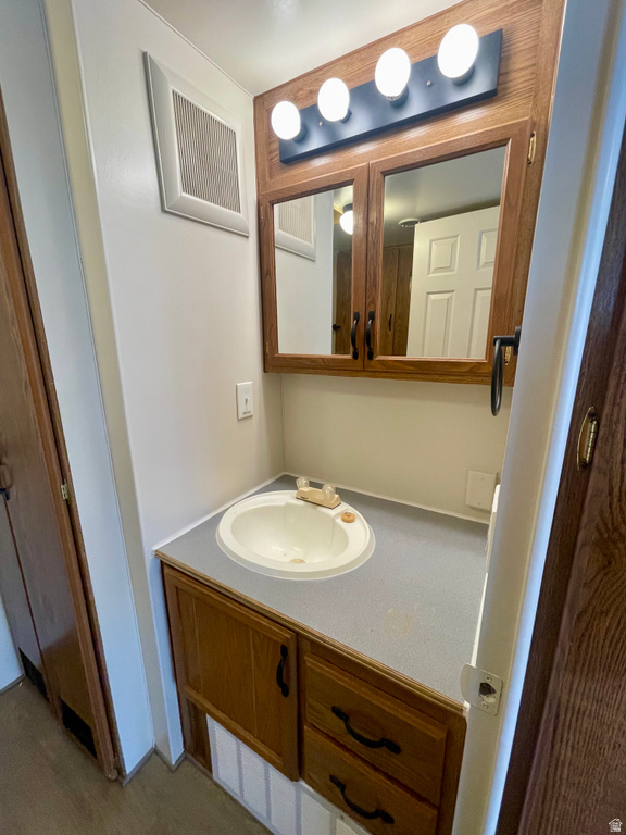 448 E TELEGRAPH ST #91 Washington, UT 84780