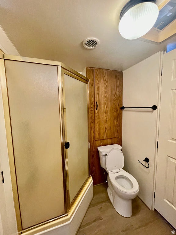 448 E TELEGRAPH ST #91 Washington, UT 84780