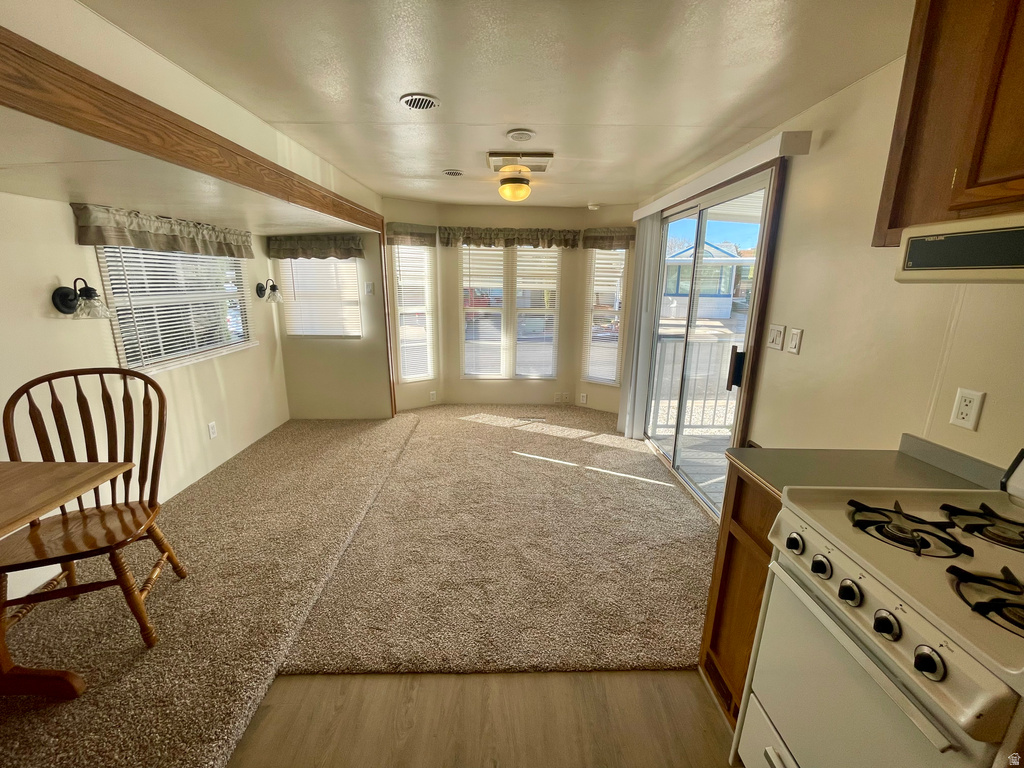 448 E TELEGRAPH ST #91 Washington, UT 84780